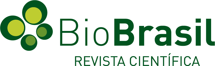 BioBrasil logo