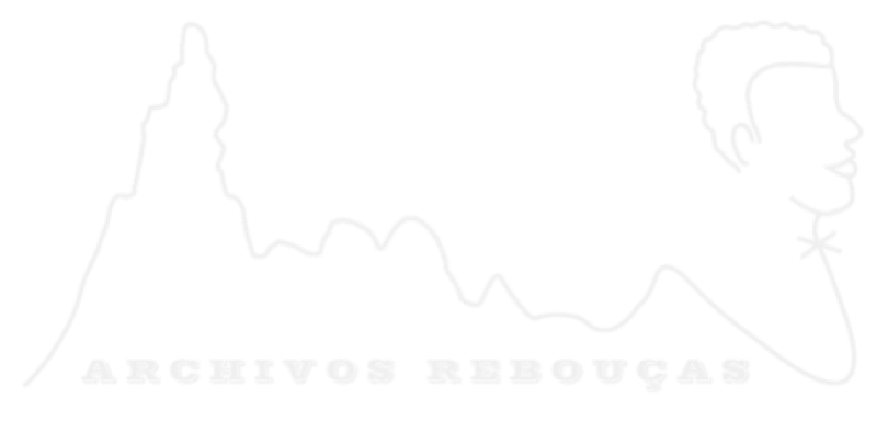 Logo Archivos Rebouças