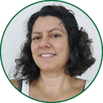 Fernanda Pardini Ricci